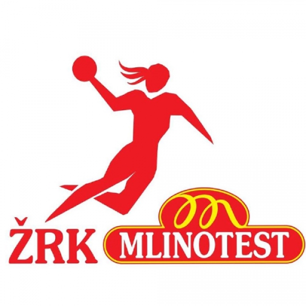 ŽRK Ajdovščina